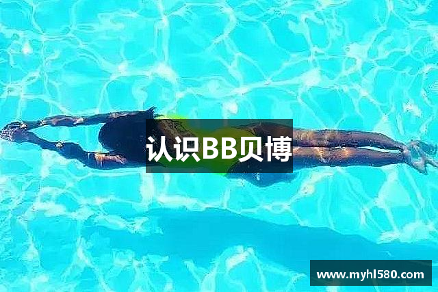 认识BB贝博